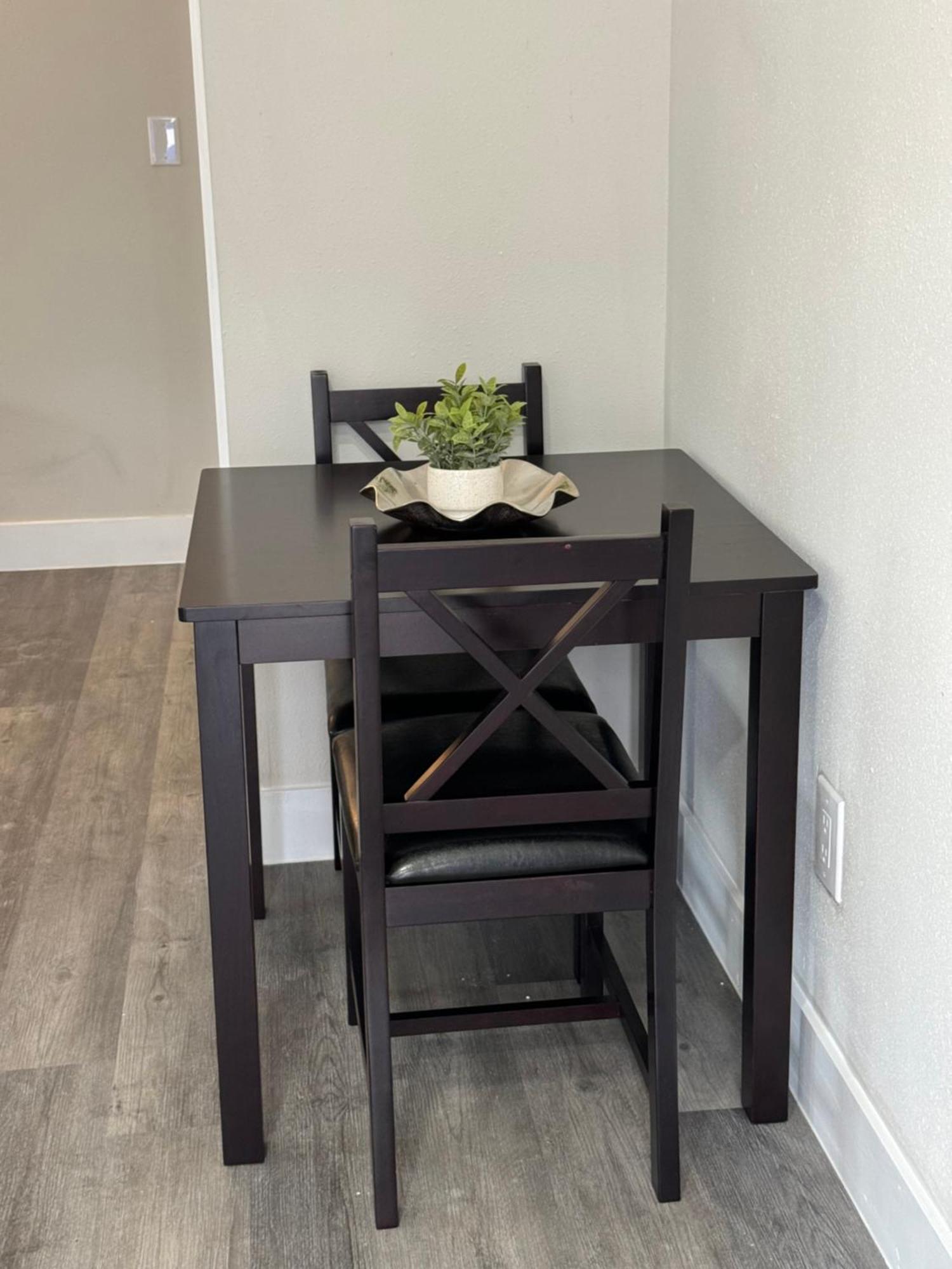 Deluxe Apartment Whit Laundry Тампа Экстерьер фото