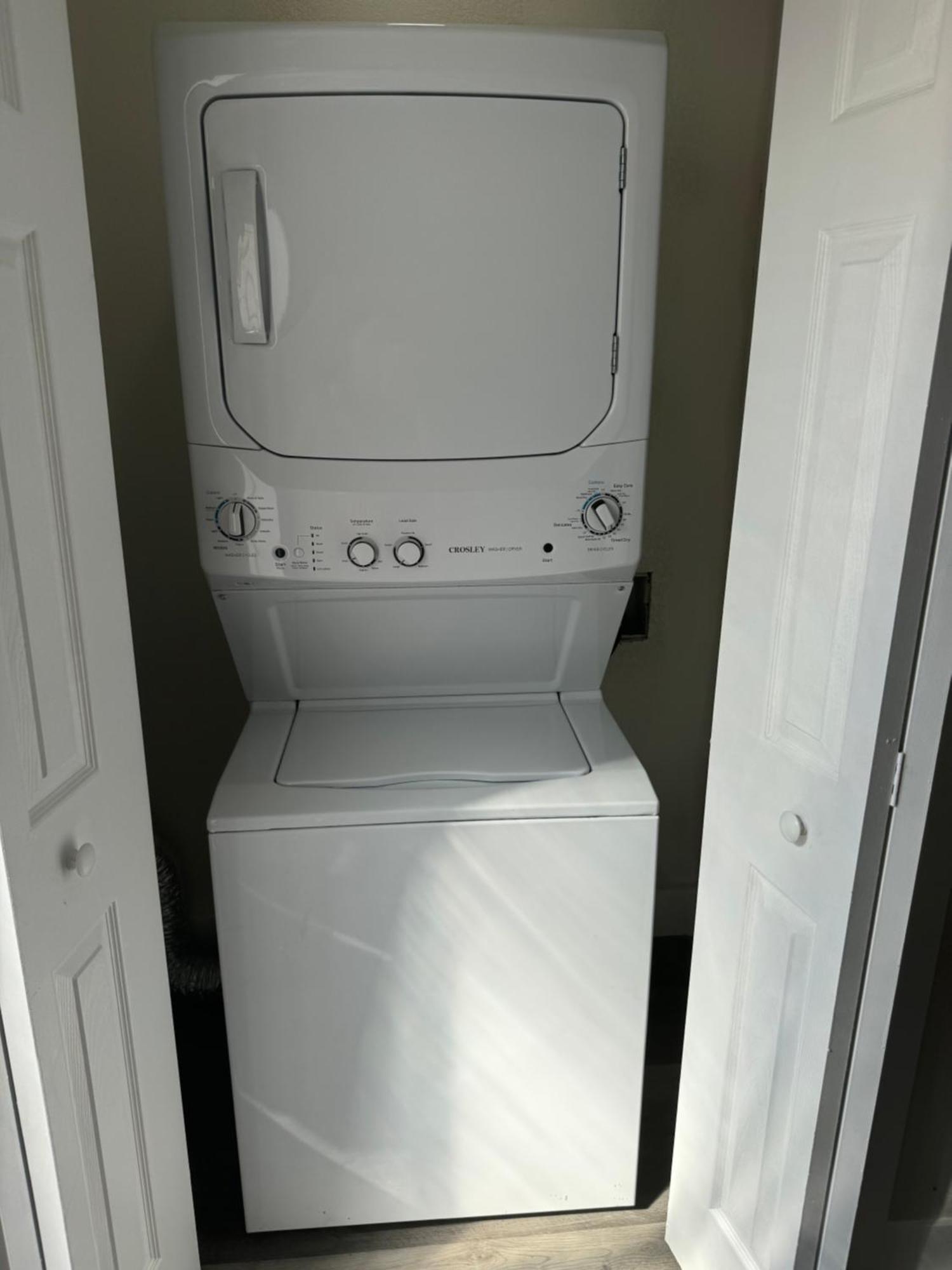 Deluxe Apartment Whit Laundry Тампа Экстерьер фото